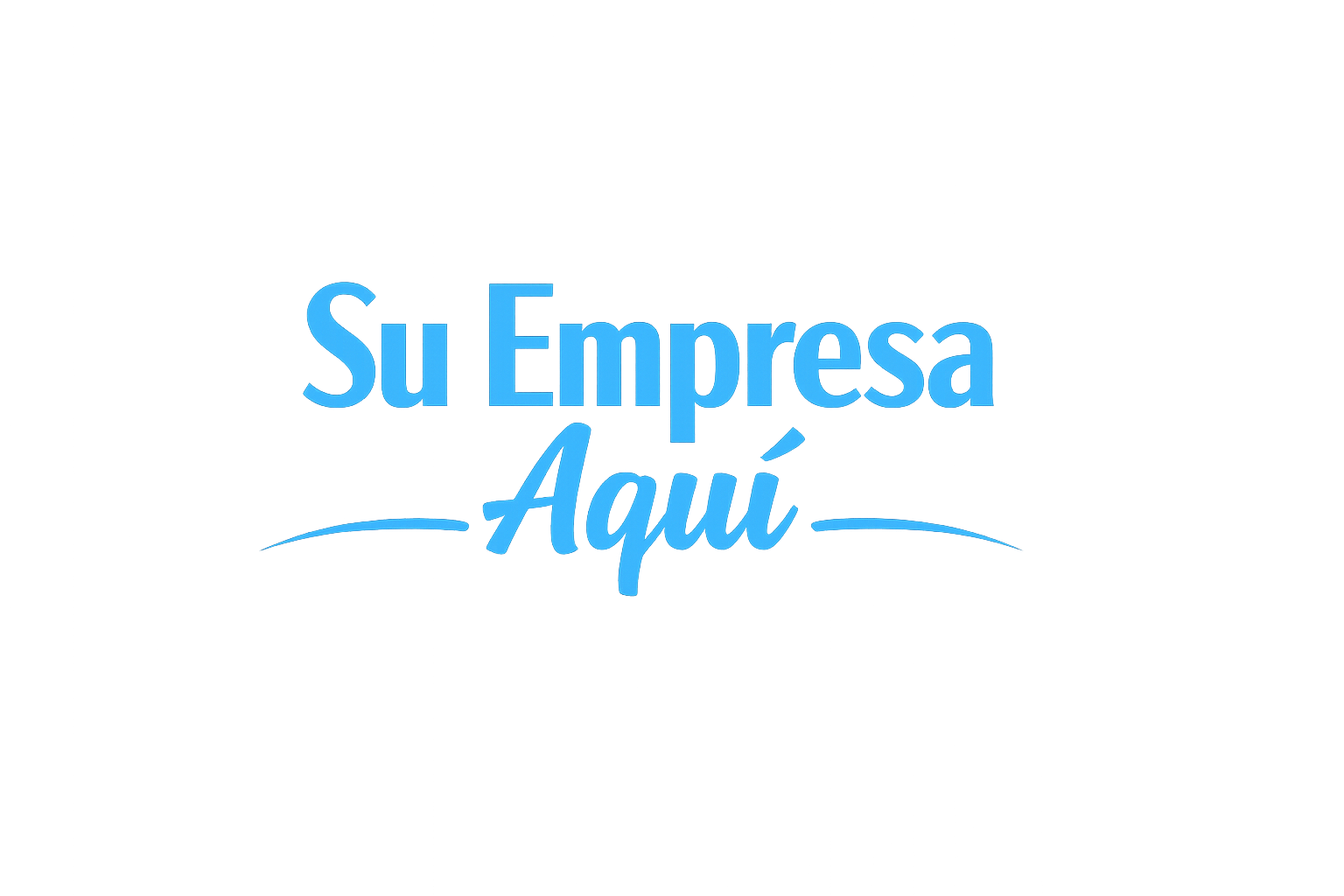 patrocinador