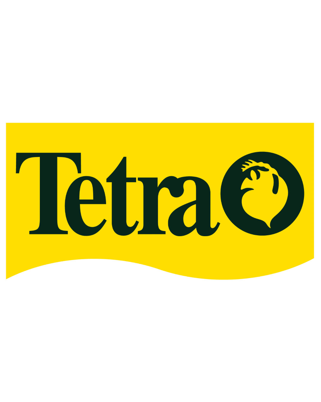 TU EMPRESA.png